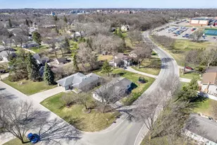 1034 Randolph Ave, Fergus Falls, MN 56537 - Photo 51
