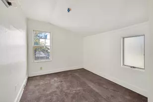 510 5th St NW, Faribault, MN 55021 - Photo 17