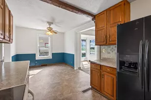 510 5th St NW, Faribault, MN 55021 - Photo 9