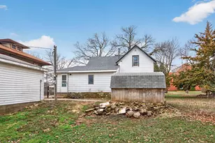 510 5th St NW, Faribault, MN 55021 - Photo 27