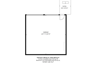 510 5th St NW, Faribault, MN 55021 - Photo 31