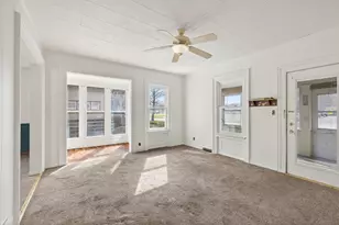 510 5th St NW, Faribault, MN 55021 - Photo 11