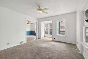 510 5th St NW, Faribault, MN 55021 - Photo 13