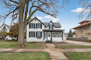510 5th St NW, Faribault, MN 55021 - Photo 3