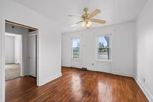 510 5th St NW, Faribault, MN 55021 - Photo 15