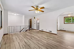 7360 Pine Tree Ln NE, Fridley, MN 55432 - Photo 9