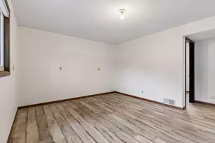 7360 Pine Tree Ln NE, Fridley, MN 55432 - Photo 33