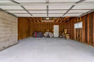 7360 Pine Tree Ln NE, Fridley, MN 55432 - Photo 39