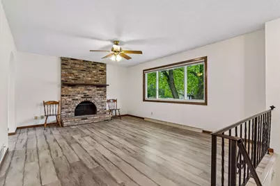 7360 Pinetree Lane NE, Fridley, MN 55432 - Photo 7