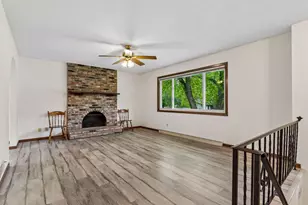7360 Pine Tree Ln NE, Fridley, MN 55432 - Photo 7