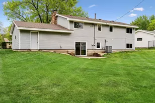7360 Pine Tree Ln NE, Fridley, MN 55432 - Photo 43