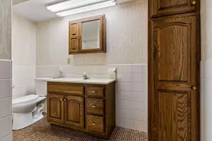 7360 Pine Tree Ln NE, Fridley, MN 55432 - Photo 37