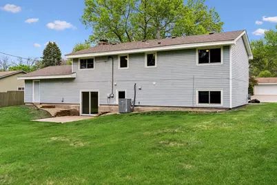 7360 Pinetree Lane NE, Fridley, MN 55432 - Photo 41