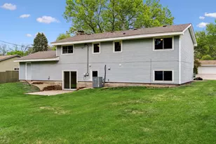 7360 Pine Tree Ln NE, Fridley, MN 55432 - Photo 41