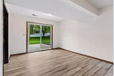 7360 Pinetree Lane NE, Fridley, MN 55432 - Photo 29