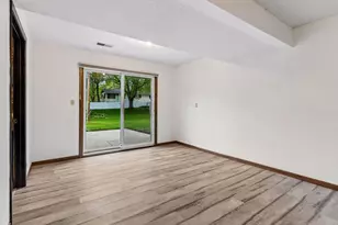 7360 Pine Tree Ln NE, Fridley, MN 55432 - Photo 29
