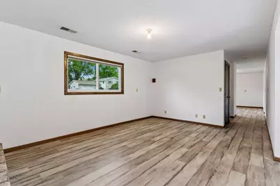 7360 Pinetree Lane NE, Fridley, MN 55432 - Photo 27