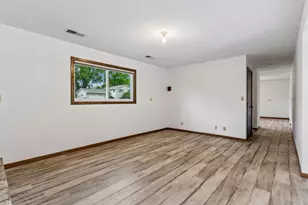 7360 Pine Tree Ln NE, Fridley, MN 55432 - Photo 27