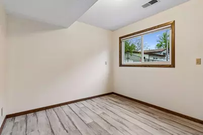 7360 Pinetree Lane NE, Fridley, MN 55432 - Photo 35
