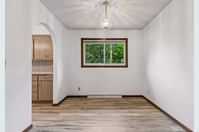 7360 Pinetree Lane NE, Fridley, MN 55432 - Photo 11