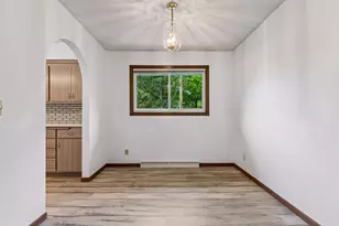 7360 Pine Tree Ln NE, Fridley, MN 55432 - Photo 11
