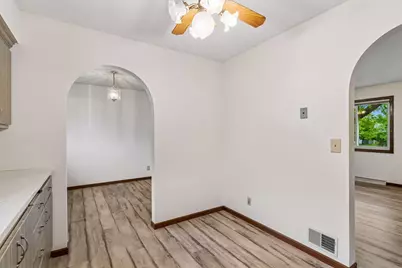 7360 Pinetree Lane NE, Fridley, MN 55432 - Photo 17