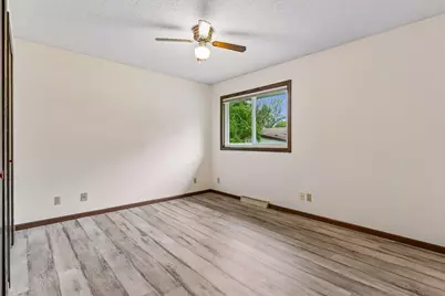 7360 Pinetree Lane NE, Fridley, MN 55432 - Photo 21