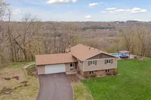 373 Krattley Ln, Hudson, WI 54016 - Photo 27