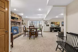 373 Krattley Ln, Hudson, WI 54016 - Photo 13