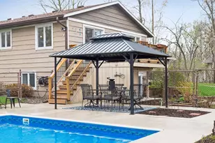 373 Krattley Ln, Hudson, WI 54016 - Photo 21