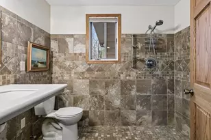 373 Krattley Ln, Hudson, WI 54016 - Photo 17
