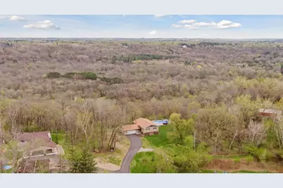 373 Krattley Lane, Hudson, WI 54016 - Photo 1