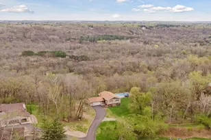 373 Krattley Ln, Hudson, WI 54016 - Photo 1