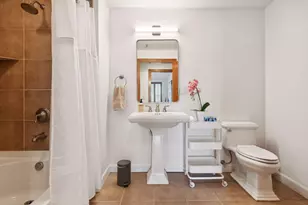 317 Groveland Ave, Minneapolis, MN 55403 - Photo 27