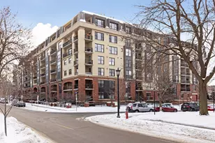 317 Groveland Ave, Minneapolis, MN 55403 - Photo 31