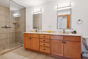 317 Groveland Ave, Minneapolis, MN 55403 - Photo 23