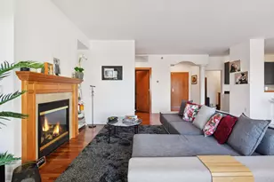 317 Groveland Ave, Minneapolis, MN 55403 - Photo 7