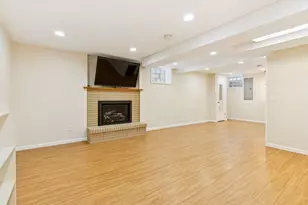 4012 Linden Hills Blvd, Minneapolis, MN 55410 - Photo 25