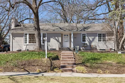 4012 Linden Hills Boulevard, Minneapolis, MN 55410 - Photo 1