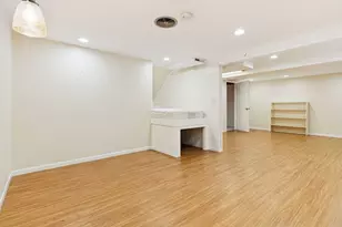 4012 Linden Hills Blvd, Minneapolis, MN 55410 - Photo 27