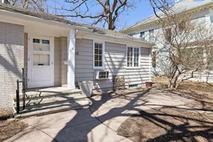 4012 Linden Hills Blvd, Minneapolis, MN 55410 - Photo 3