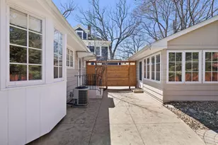 4012 Linden Hills Blvd, Minneapolis, MN 55410 - Photo 41