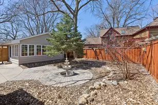 4012 Linden Hills Blvd, Minneapolis, MN 55410 - Photo 45