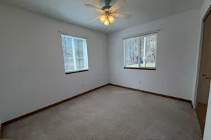 46172 199th Ave, Clearbrook, MN 56634 - Photo 15