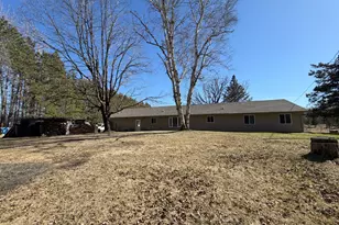 46172 199th Ave, Clearbrook, MN 56634 - Photo 19