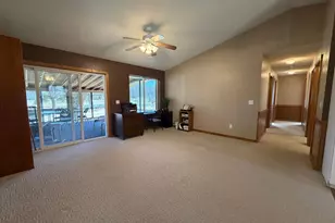 46172 199th Ave, Clearbrook, MN 56634 - Photo 7