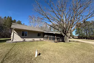 46172 199th Ave, Clearbrook, MN 56634 - Photo 3