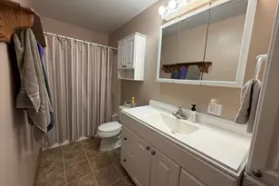 46172 199th Ave, Clearbrook, MN 56634 - Photo 11