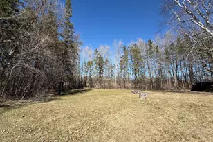46172 199th Ave, Clearbrook, MN 56634 - Photo 21