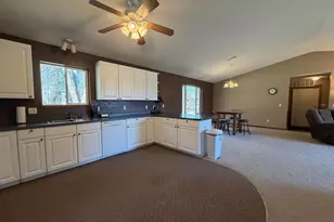 46172 199th Ave, Clearbrook, MN 56634 - Photo 9